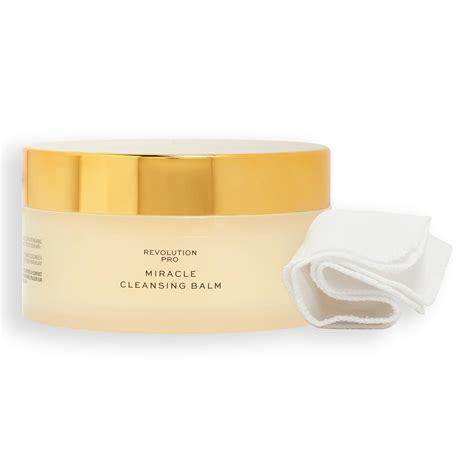 cenophil|Hydrating and Nourishing Facial Cleansers .